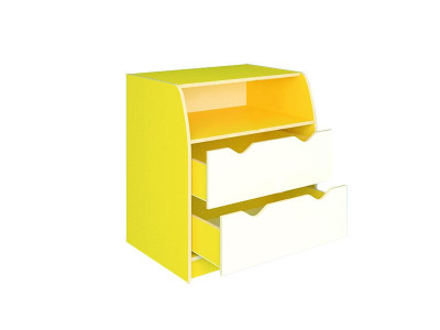 КОМОД HAPPY KIDS GT