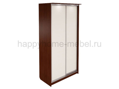 ШКАФ-КУПЕ FELICITA ЭЛ-12