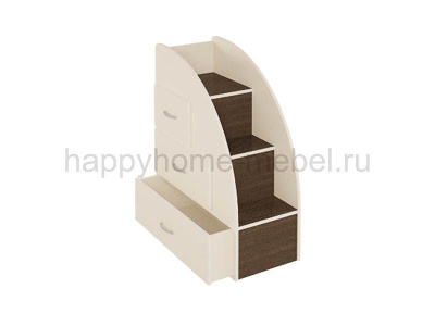 ЛЕСТНИЦА BAMBINI BL-26