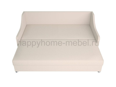 Прямой диван - кровать BamBini Divanno 3.1 Suite