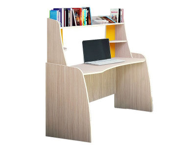 СТОЛ HAPPY KIDS GT