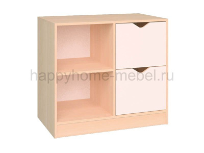КОМОД HAPPY KIDS 1