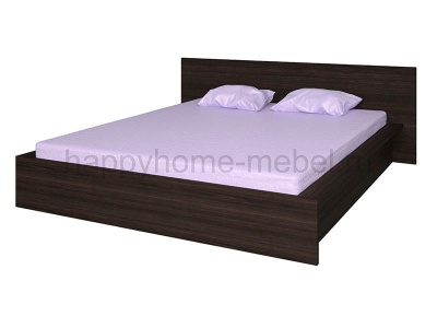 КРОВАТЬ ТАНУКИ СКД