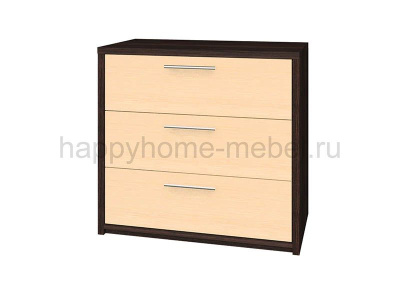 КОМОД ТАНУКИ СКС