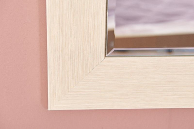 ЗЕРКАЛО GLOSS