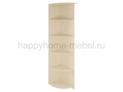 УГЛОВОЙ ТЕРМИНАЛ FELICITA ЭКС