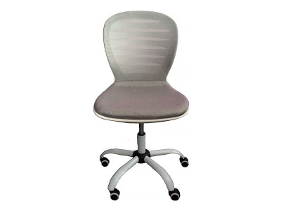 ОФИСНОЕ КРЕСЛО ЛИБАО LB-C15