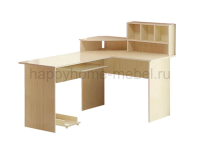 КОМПЬЮТЕРНЫЙ СТОЛ ОРБИТА 13.2