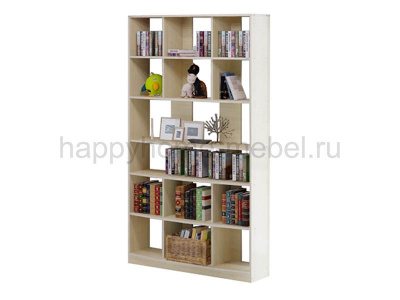 СТЕЛЛАЖ ОРБИТА 13.12