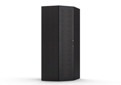 УГЛОВОЙ ШКАФ GLOSS