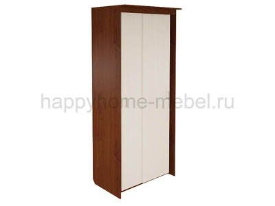 ШКАФ-КУПЕ FELICITA ЭК-10