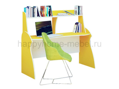 СТОЛ ОРБИТА GALAXY