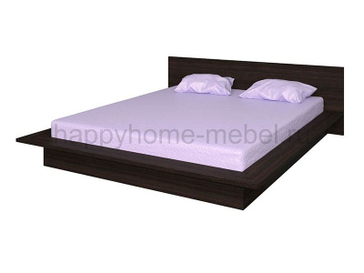 КРОВАТЬ ТАНУКИ ТКД