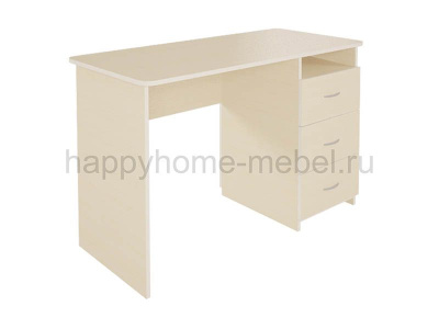 СТОЛ BAMBINI BSK