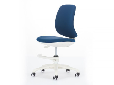 ОФИСНОЕ КРЕСЛО ЛИБАО LB-C16