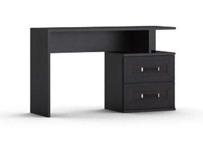 CТОЛ ТУАЛЕТНЫЙ GLOSS 01