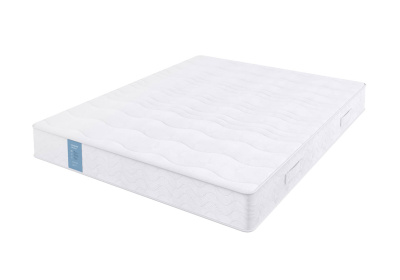 МАТРАС ДЛЯ ВЗРОСЛЫХ SONUM STANDARD HARD (ТРИКОТАЖ) 21 СМ